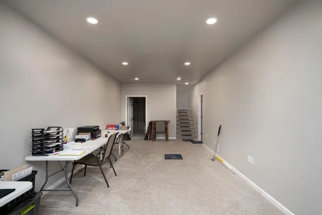 $424,900 | 3314 West Alvina Avenue, Greenfield, WI 53221