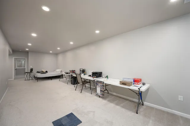 $424,900 | 3314 West Alvina Avenue, Greenfield, WI 53221