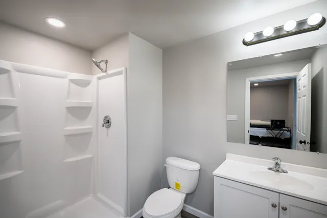 $424,900 | 3314 West Alvina Avenue, Greenfield, WI 53221