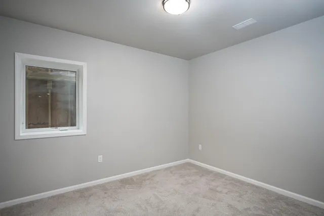 $424,900 | 3314 West Alvina Avenue, Greenfield, WI 53221