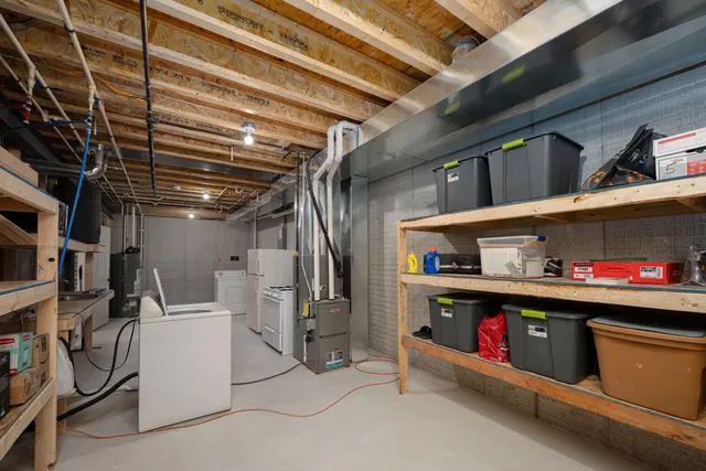 $424,900 | 3314 West Alvina Avenue, Greenfield, WI 53221