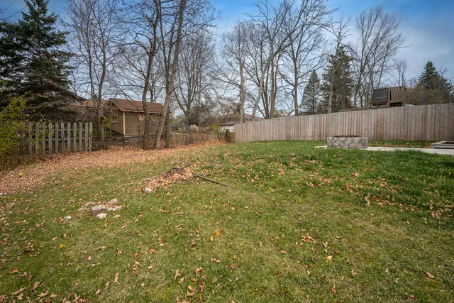 $424,900 | 3314 West Alvina Avenue, Greenfield, WI 53221