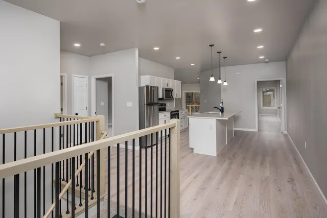 $424,900 | 3314 West Alvina Avenue, Greenfield, WI 53221