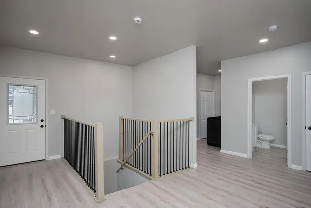 $424,900 | 3314 West Alvina Avenue, Greenfield, WI 53221