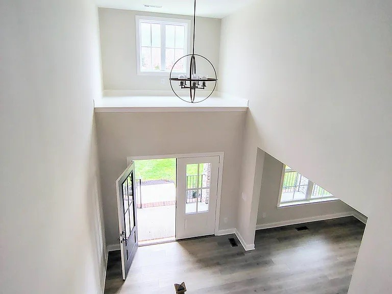 7906 Pine Street Fairview, TN 37062 - Photo 2 of 24 Gallery Image 2