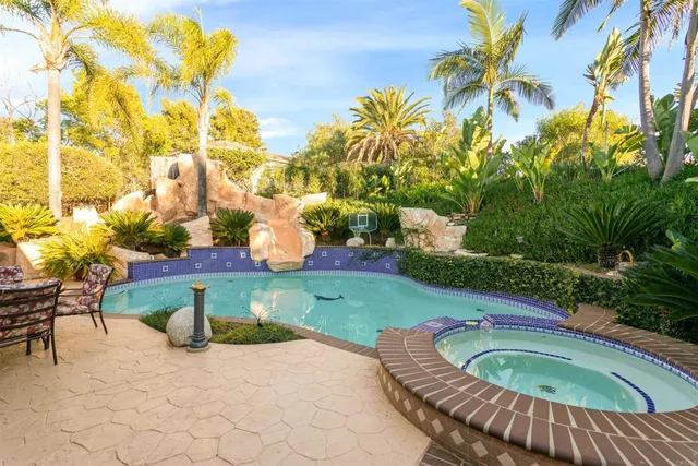 $1,340,000 | 351 Sheila Lane, Fallbrook, CA 92028