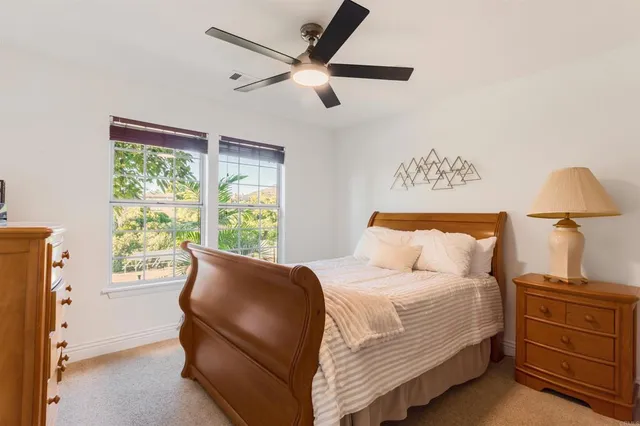 $1,340,000 | 351 Sheila Lane, Fallbrook, CA 92028