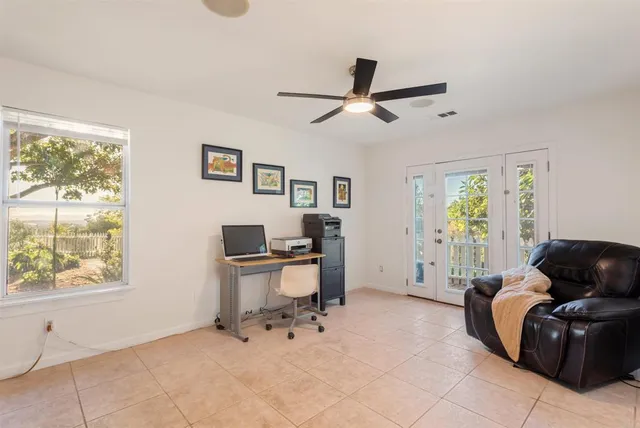 $1,340,000 | 351 Sheila Lane, Fallbrook, CA 92028