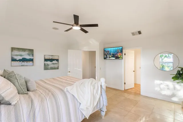 $1,340,000 | 351 Sheila Lane, Fallbrook, CA 92028