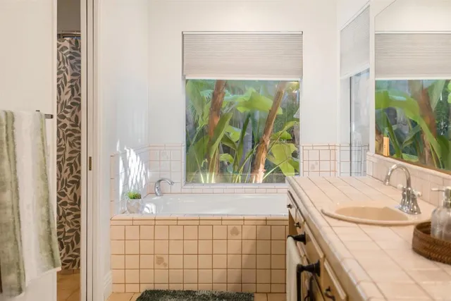 $1,340,000 | 351 Sheila Lane, Fallbrook, CA 92028