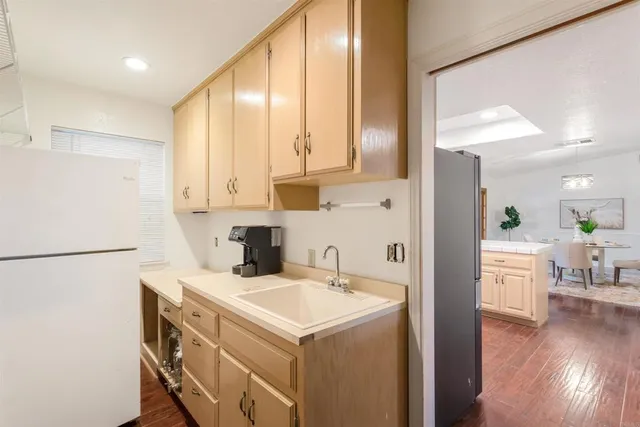 $1,340,000 | 351 Sheila Lane, Fallbrook, CA 92028