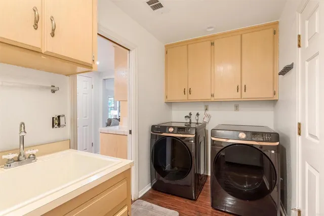 $1,340,000 | 351 Sheila Lane, Fallbrook, CA 92028