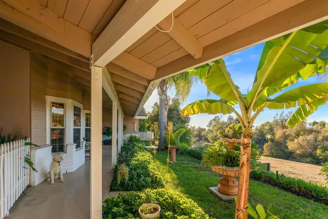 $1,340,000 | 351 Sheila Lane, Fallbrook, CA 92028