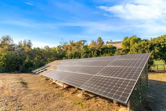 $1,340,000 | 351 Sheila Lane, Fallbrook, CA 92028