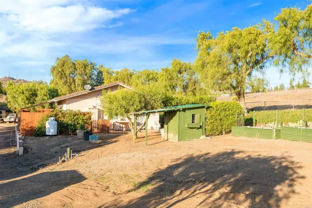 $1,340,000 | 351 Sheila Lane, Fallbrook, CA 92028