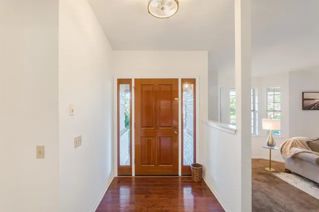 $1,340,000 | 351 Sheila Lane, Fallbrook, CA 92028