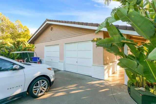 $1,340,000 | 351 Sheila Lane, Fallbrook, CA 92028