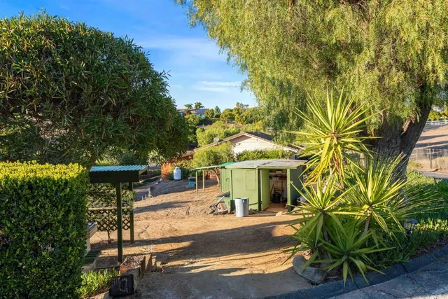 $1,340,000 | 351 Sheila Lane, Fallbrook, CA 92028