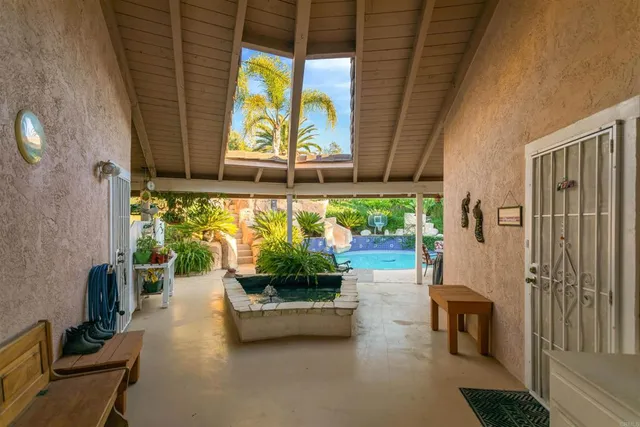 $1,340,000 | 351 Sheila Lane, Fallbrook, CA 92028