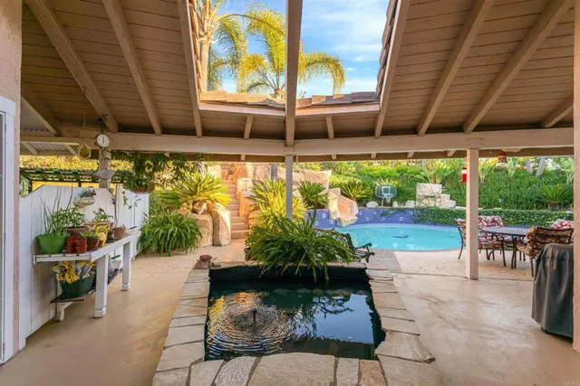 $1,340,000 | 351 Sheila Lane, Fallbrook, CA 92028