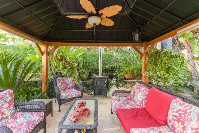 $1,340,000 | 351 Sheila Lane, Fallbrook, CA 92028