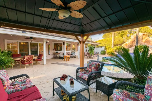 $1,340,000 | 351 Sheila Lane, Fallbrook, CA 92028