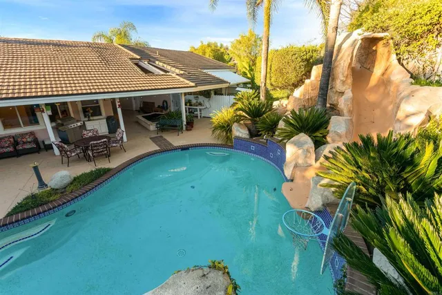 $1,340,000 | 351 Sheila Lane, Fallbrook, CA 92028