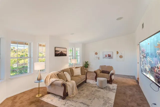 $1,340,000 | 351 Sheila Lane, Fallbrook, CA 92028