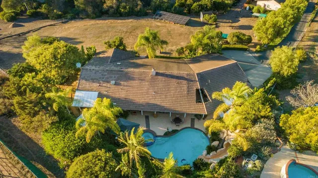 $1,340,000 | 351 Sheila Lane, Fallbrook, CA 92028