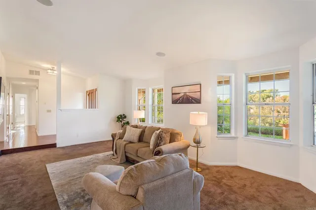 $1,340,000 | 351 Sheila Lane, Fallbrook, CA 92028