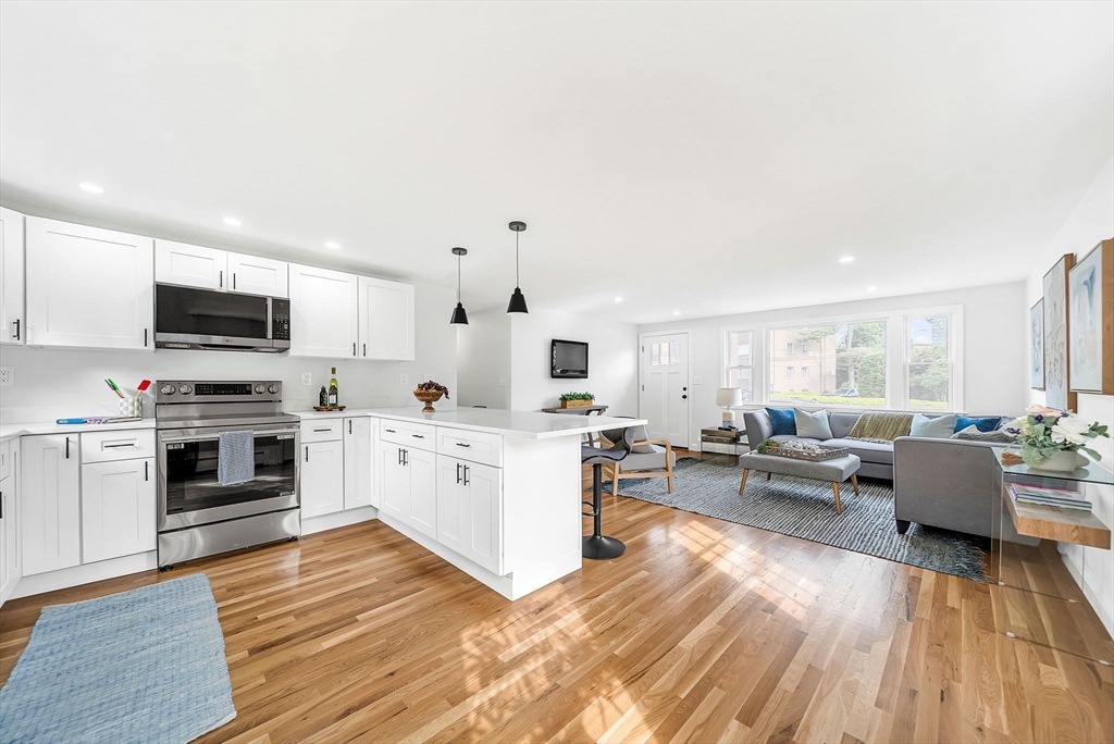 39 Collins Street Boston, MA 02136 - Photo 4 of 14