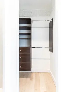 $1,599,000 | 1180-1200 Washington Street, Unit 315, Boston, MA 02118