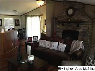 620 Deerfield Road Hayden, AL 35079 - Photo 8 of 22