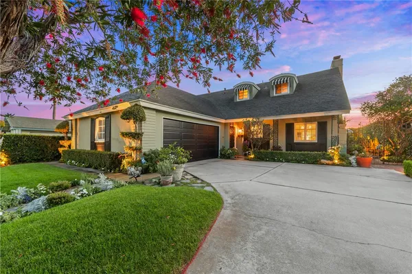 $1,398,800 | 12751 Owen Street, Garden Grove, CA 92845