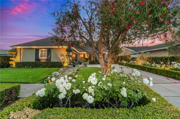 $1,398,800 | 12751 Owen Street, Garden Grove, CA 92845