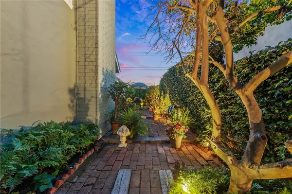 $1,398,800 | 12751 Owen Street, Garden Grove, CA 92845