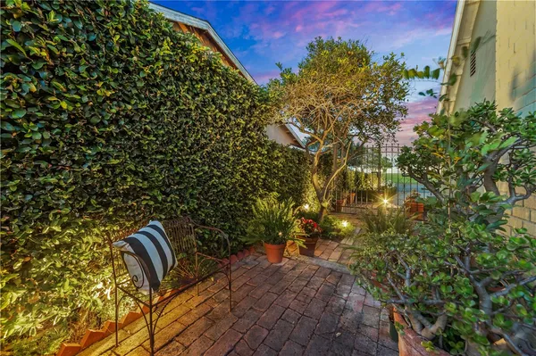 $1,398,800 | 12751 Owen Street, Garden Grove, CA 92845