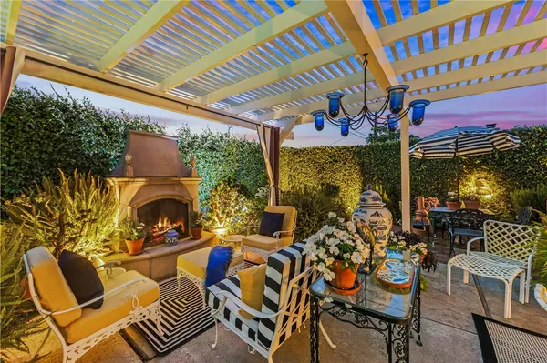 $1,398,800 | 12751 Owen Street, Garden Grove, CA 92845