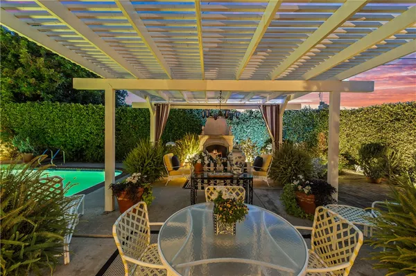 $1,398,800 | 12751 Owen Street, Garden Grove, CA 92845