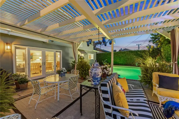 $1,398,800 | 12751 Owen Street, Garden Grove, CA 92845