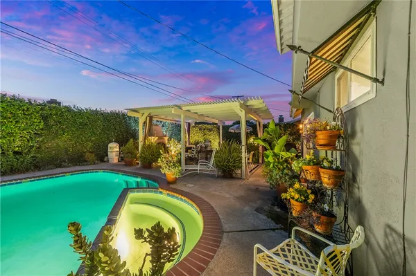 $1,398,800 | 12751 Owen Street, Garden Grove, CA 92845