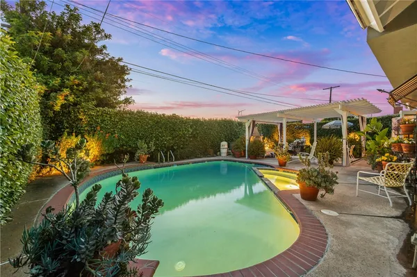 $1,398,800 | 12751 Owen Street, Garden Grove, CA 92845