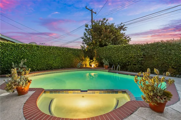 $1,398,800 | 12751 Owen Street, Garden Grove, CA 92845