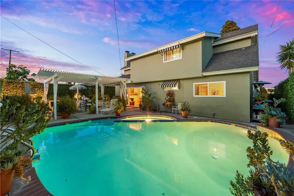 $1,398,800 | 12751 Owen Street, Garden Grove, CA 92845