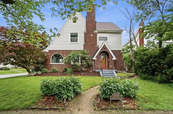 $375,000 | 6738 Dante Avenue, Cincinnati, OH 45213