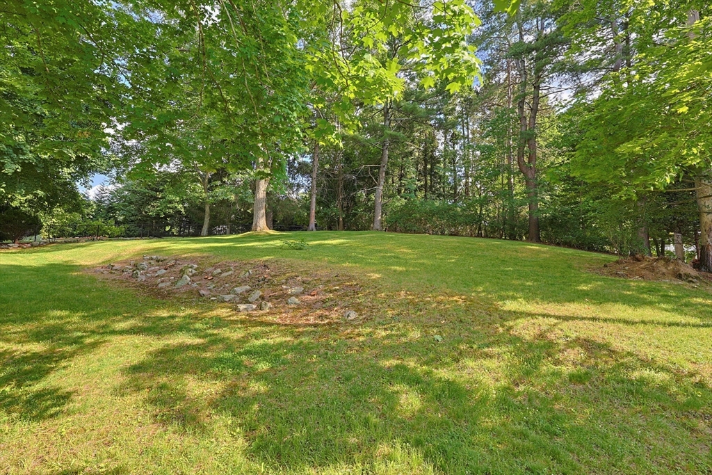 26 Spring Valley Road Belmont, MA 02478 - Photo 28 of 29