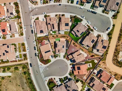 $1,069,900 | 1944 Kepler Court, Escondido, CA 92026