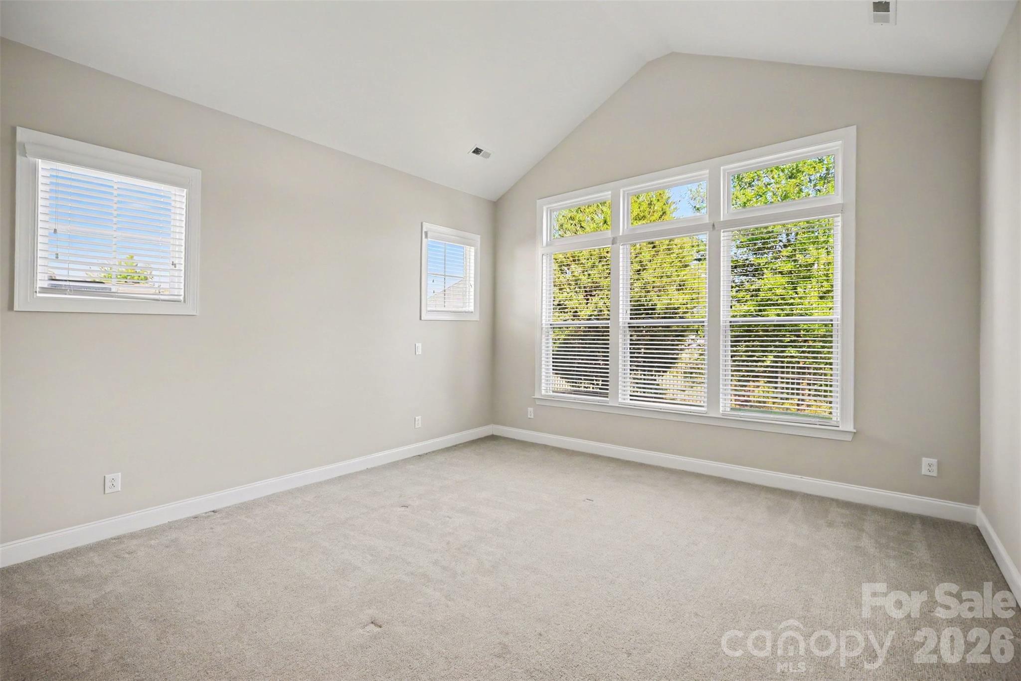 221 Hampton Trail Drive Fort Mill, SC 29708 - Photo 20 of 48 Gallery Image 20