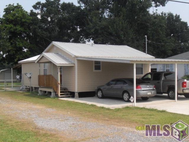 2422 Highway 182 Raceland, LA 70394 - Photo 1 of 1