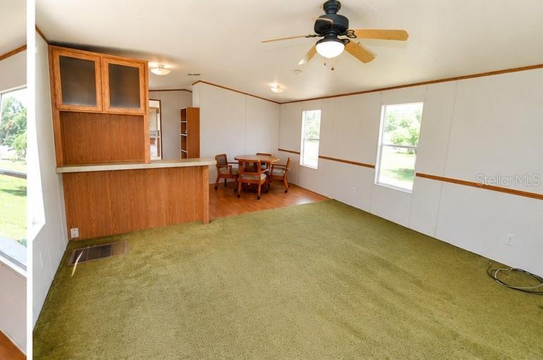 4907 Duncan Road Punta Gorda, FL 33982 - Photo 9 of 20